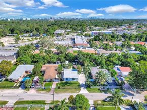 1490 NE 147th St, Miami FL 33161
