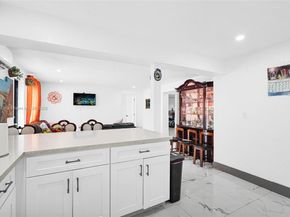 1490 NE 147th St, Miami FL 33161