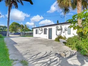 1490 NE 147th St, Miami FL 33161