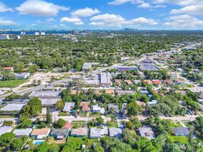 1490 NE 147th St, Miami FL 33161