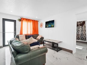 1490 NE 147th St, Miami FL 33161