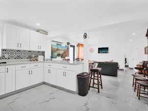 1490 NE 147th St, Miami FL 33161