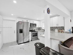 1490 NE 147th St, Miami FL 33161