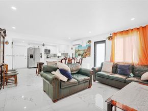 1490 NE 147th St, Miami FL 33161