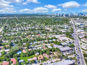 1490 NE 147th St, Miami FL 33161
