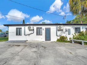 1490 NE 147th St, Miami FL 33161