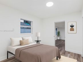 724 Burlington St, Opa-Locka FL 33054