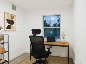 724 Burlington St, Opa-Locka FL 33054