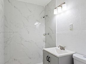 724 Burlington St, Opa-Locka FL 33054