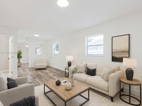 724 Burlington St, Opa-Locka FL 33054