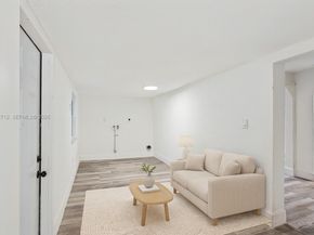 724 Burlington St, Opa-Locka FL 33054