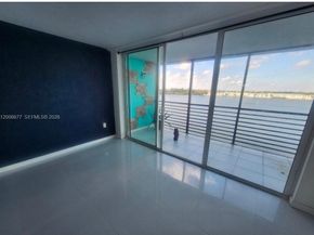 1175 NE Miami Gardens Dr 703, Miami FL 33179