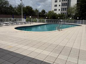 1175 NE Miami Gardens Dr 703, Miami FL 33179