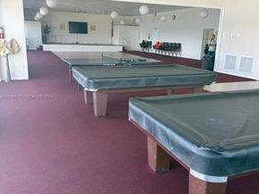 1175 NE Miami Gardens Dr 703, Miami FL 33179