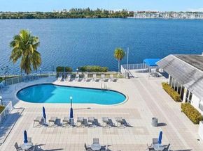 1175 NE Miami Gardens Dr 703, Miami FL 33179