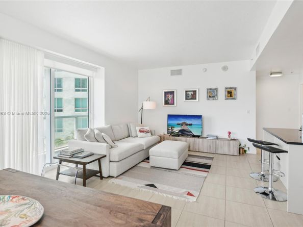 1900 N Bayshore Dr 1511, Miami FL 33132