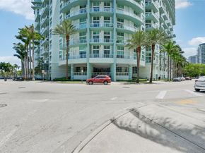 1900 N Bayshore Dr 1511, Miami FL 33132