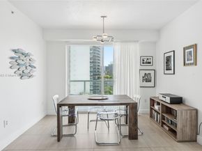 1900 N Bayshore Dr 1511, Miami FL 33132
