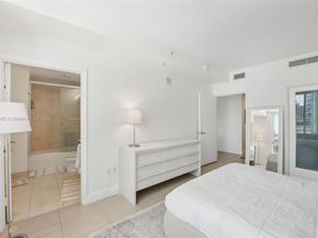 1900 N Bayshore Dr 1511, Miami FL 33132