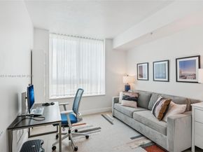 1900 N Bayshore Dr 1511, Miami FL 33132