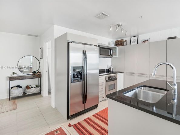 1900 N Bayshore Dr 1511, Miami FL 33132