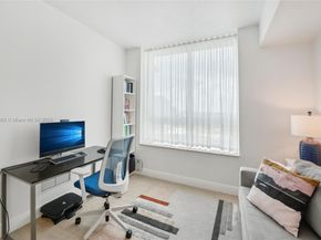 1900 N Bayshore Dr 1511, Miami FL 33132