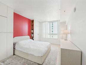 1900 N Bayshore Dr 1511, Miami FL 33132