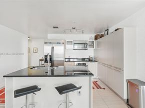 1900 N Bayshore Dr 1511, Miami FL 33132
