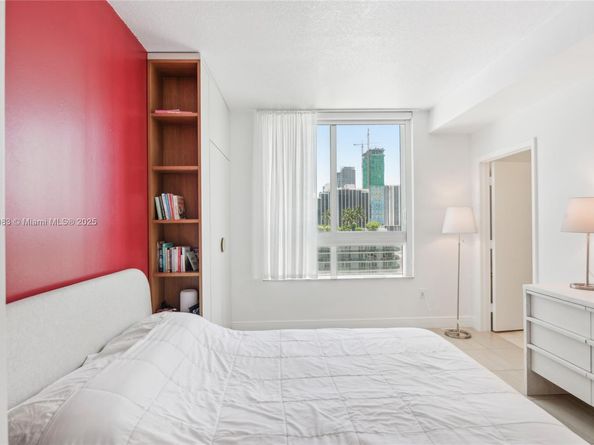 1900 N Bayshore Dr 1511, Miami FL 33132