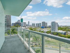 1900 N Bayshore Dr 1511, Miami FL 33132