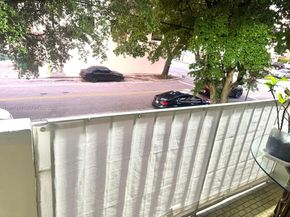 755 SW 6th St 6, Miami FL 33130