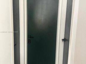 755 SW 6th St 6, Miami FL 33130