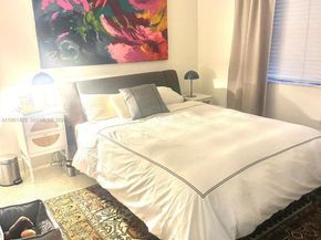 755 SW 6th St 6, Miami FL 33130