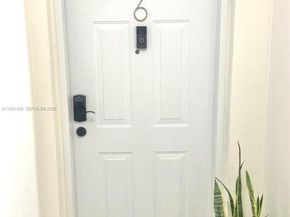 755 SW 6th St 6, Miami FL 33130