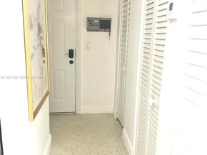 755 SW 6th St 6, Miami FL 33130