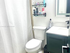 755 SW 6th St 6, Miami FL 33130