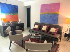 755 SW 6th St 6, Miami FL 33130