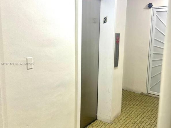 755 SW 6th St 6, Miami FL 33130