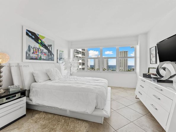 3333 NE 34th St 914, Fort Lauderdale FL 33308