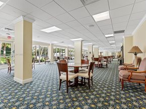 3333 NE 34th St 914, Fort Lauderdale FL 33308