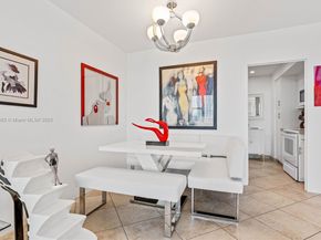 3333 NE 34th St 914, Fort Lauderdale FL 33308