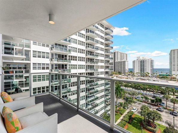 3333 NE 34th St 914, Fort Lauderdale FL 33308