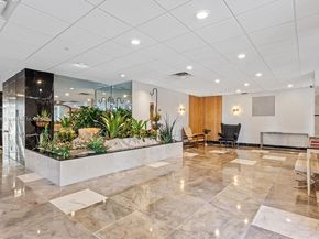 3333 NE 34th St 914, Fort Lauderdale FL 33308