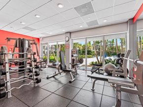 3333 NE 34th St 914, Fort Lauderdale FL 33308
