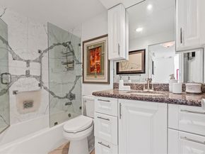 3333 NE 34th St 914, Fort Lauderdale FL 33308