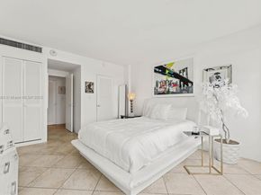 3333 NE 34th St 914, Fort Lauderdale FL 33308