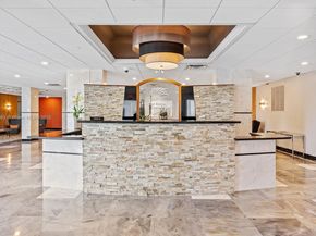 3333 NE 34th St 914, Fort Lauderdale FL 33308