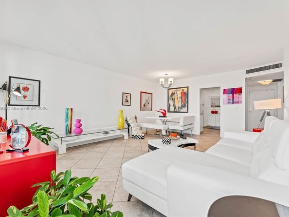 3333 NE 34th St 914, Fort Lauderdale FL 33308