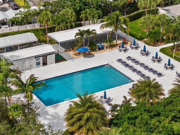 3333 NE 34th St 914, Fort Lauderdale FL 33308