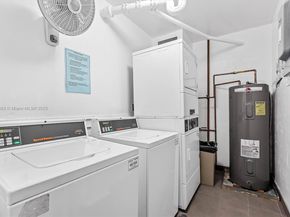 3333 NE 34th St 914, Fort Lauderdale FL 33308